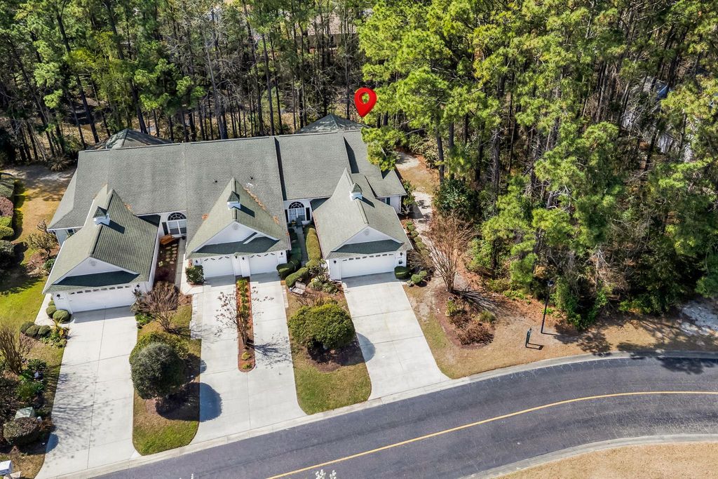 4540 Eastport Blvd. # 104, Little River, SC 29566 — photo 4