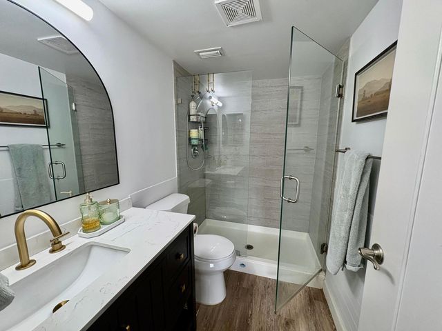 2703 SW Matheson Avenue, Palm City, FL 34990