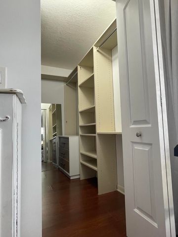 2703 SW Matheson Avenue, Palm City, FL 34990