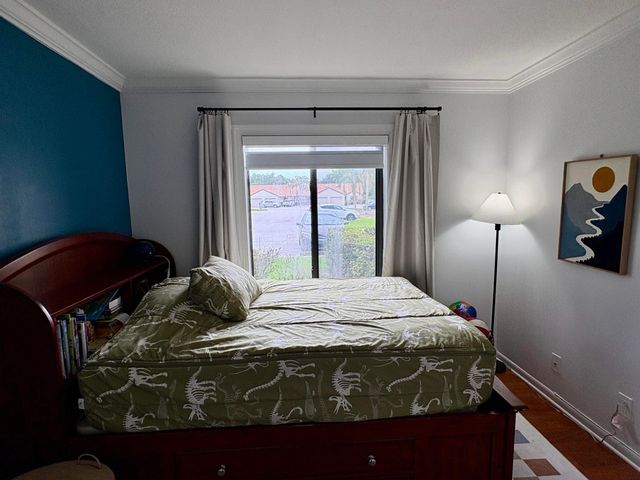 2703 SW Matheson Avenue, Palm City, FL 34990