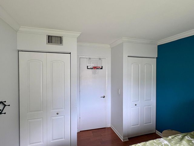 2703 SW Matheson Avenue, Palm City, FL 34990