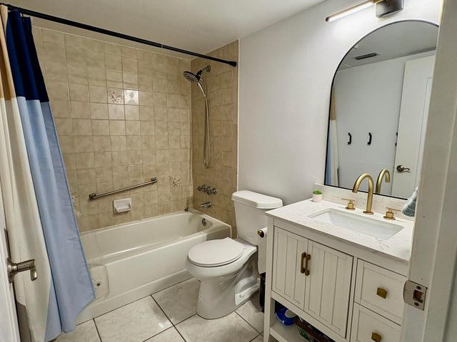 2703 SW Matheson Avenue, Palm City, FL 34990