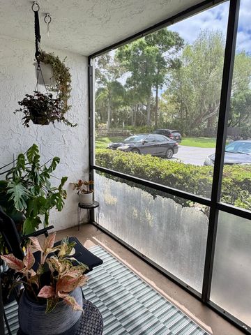 2703 SW Matheson Avenue, Palm City, FL 34990