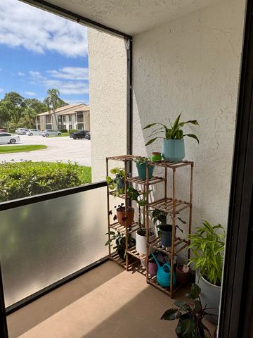 2703 SW Matheson Avenue, Palm City, FL 34990