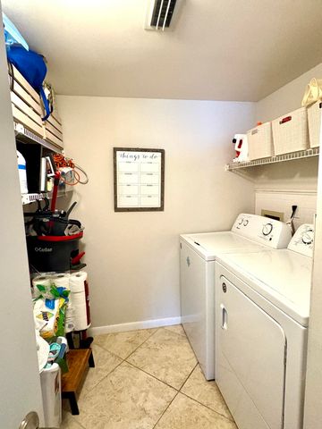 2703 SW Matheson Avenue, Palm City, FL 34990