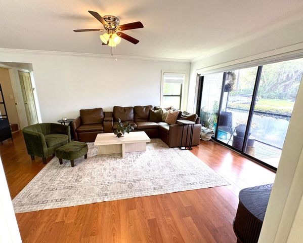 2703 SW Matheson Avenue, Palm City, FL 34990