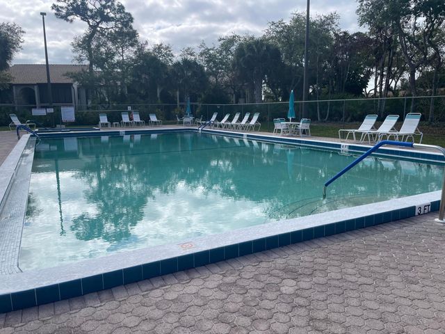 2703 SW Matheson Avenue, Palm City, FL 34990