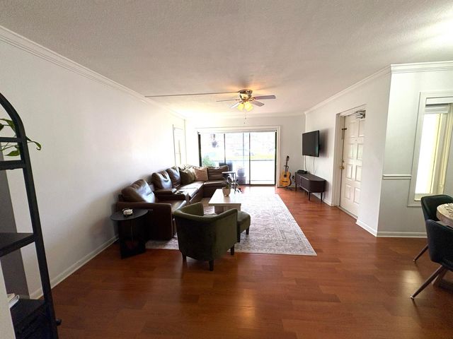 2703 SW Matheson Avenue, Palm City, FL 34990