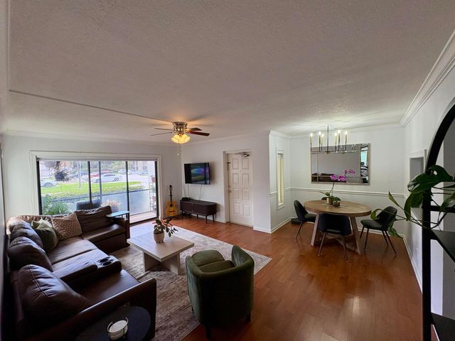 2703 SW Matheson Avenue, Palm City, FL 34990