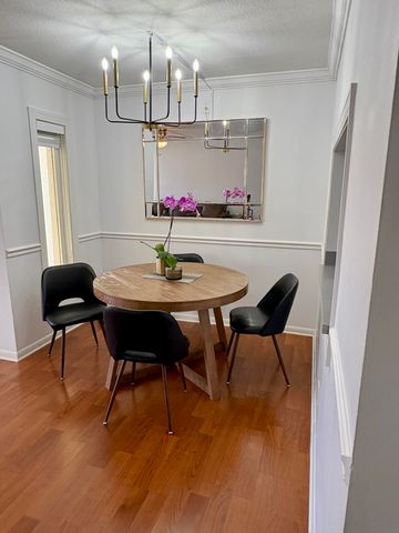 2703 SW Matheson Avenue, Palm City, FL 34990