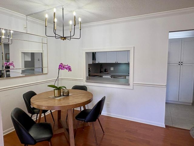 2703 SW Matheson Avenue, Palm City, FL 34990