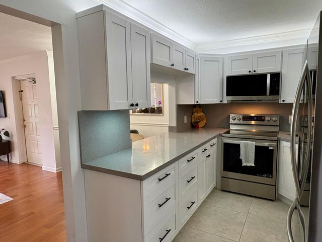 2703 SW Matheson Avenue, Palm City, FL 34990