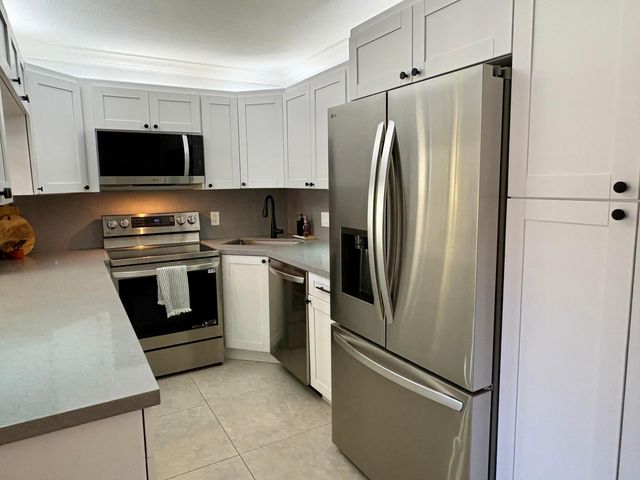 2703 SW Matheson Avenue, Palm City, FL 34990