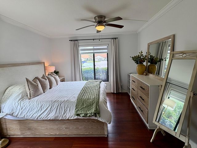 2703 SW Matheson Avenue, Palm City, FL 34990