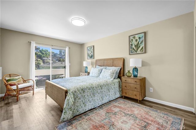 706 Amador, Los Angeles, CA 90012