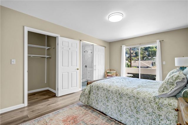 706 Amador, Los Angeles, CA 90012