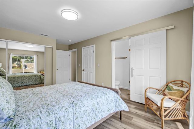 706 Amador, Los Angeles, CA 90012