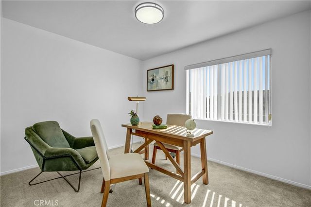 706 Amador, Los Angeles, CA 90012