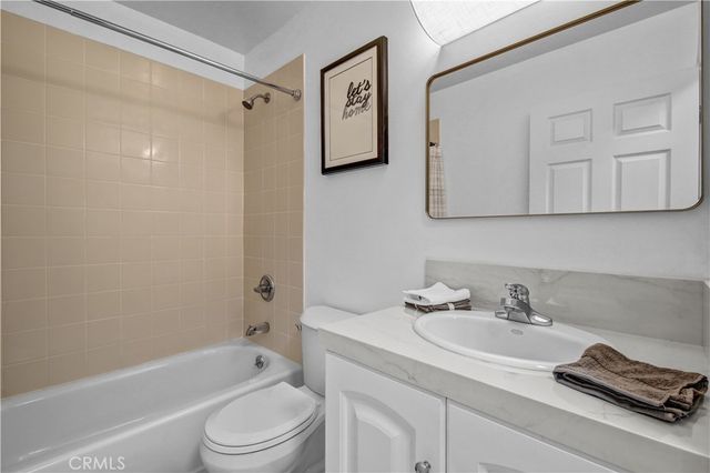 706 Amador, Los Angeles, CA 90012