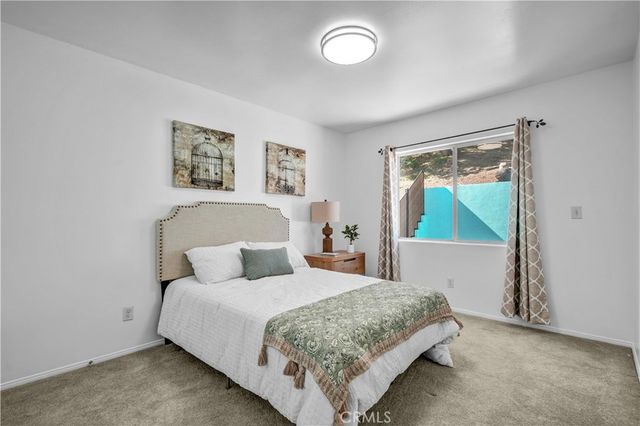 706 Amador, Los Angeles, CA 90012