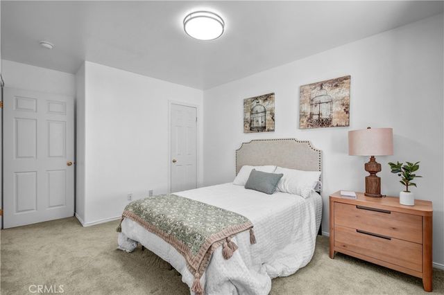 706 Amador, Los Angeles, CA 90012