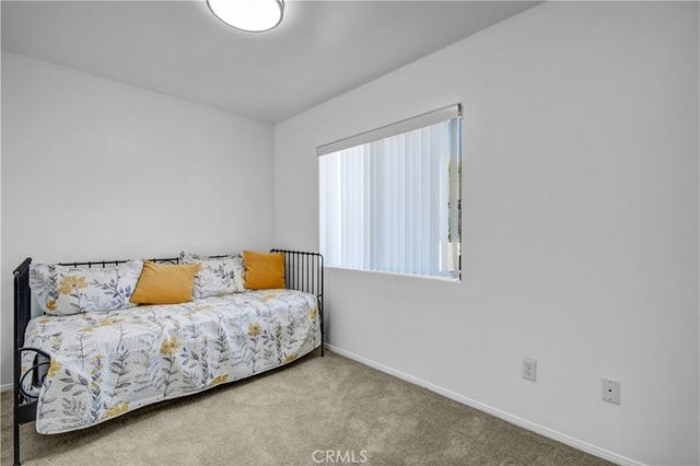 706 Amador, Los Angeles, CA 90012