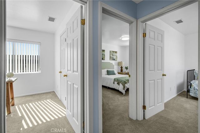706 Amador, Los Angeles, CA 90012