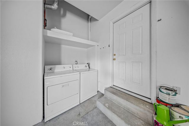 706 Amador, Los Angeles, CA 90012