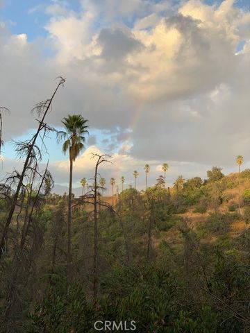 706 Amador, Los Angeles, CA 90012