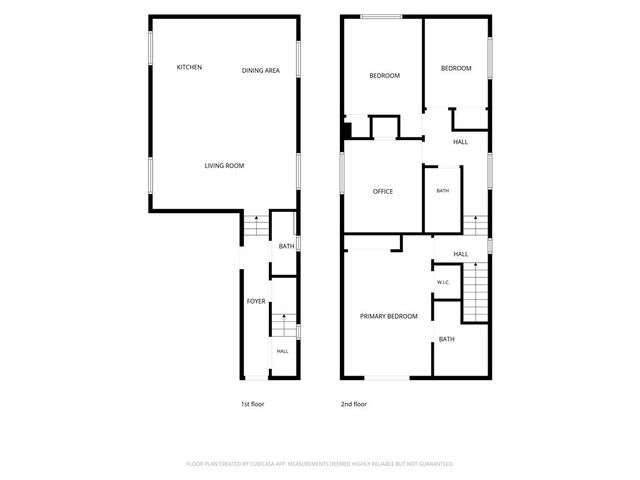706 Amador, Los Angeles, CA 90012
