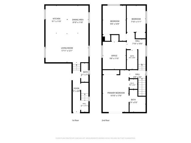706 Amador, Los Angeles, CA 90012
