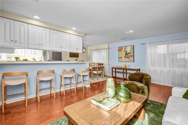 706 Amador, Los Angeles, CA 90012
