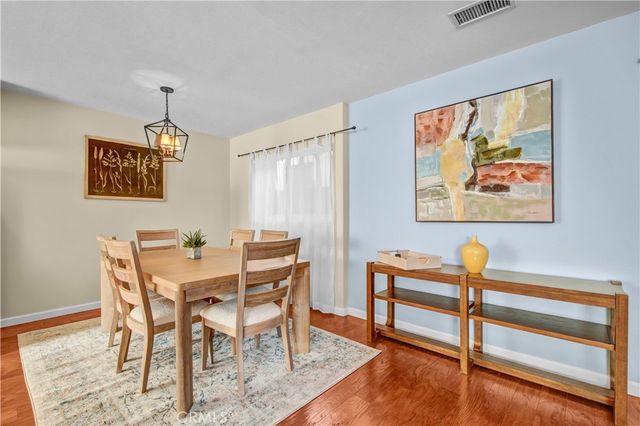 706 Amador, Los Angeles, CA 90012
