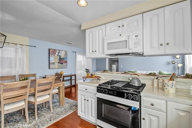 706 Amador, Los Angeles, CA 90012
