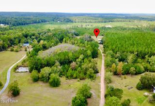 2842 Hard Labor Road, Chipley, FL 32428