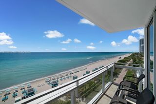 6801 Collins Ave 705 (Door 722), Miami Beach, FL 33141