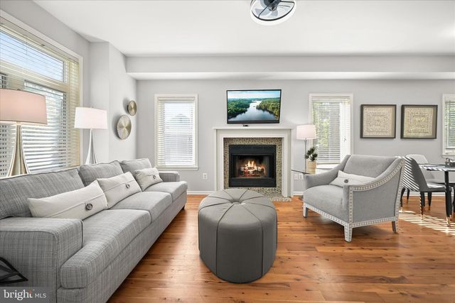3320 ARUNDEL ON THE BAY RD, Annapolis, MD 21403