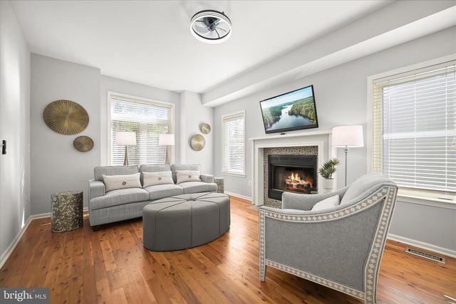 3320 ARUNDEL ON THE BAY RD, Annapolis, MD 21403