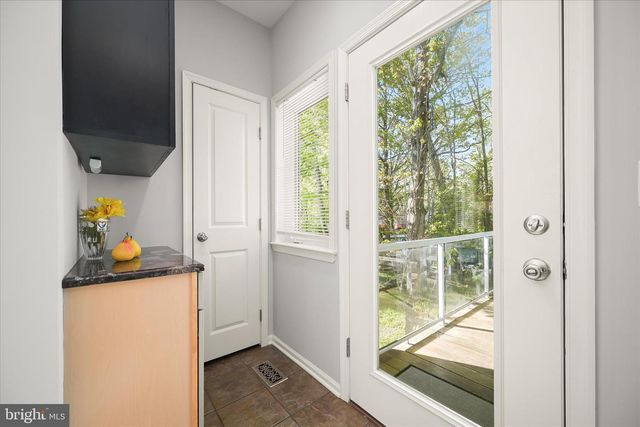 3320 ARUNDEL ON THE BAY RD, Annapolis, MD 21403