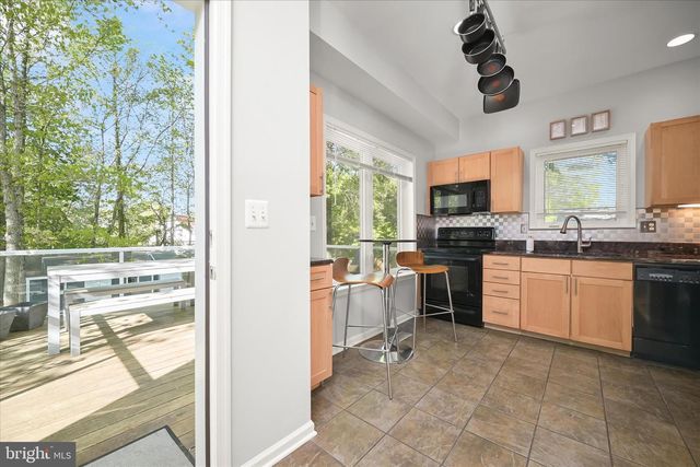 3320 ARUNDEL ON THE BAY RD, Annapolis, MD 21403