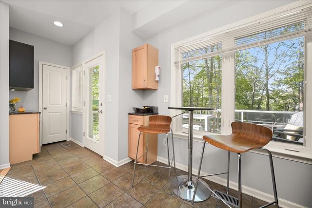 3320 ARUNDEL ON THE BAY RD, Annapolis, MD 21403