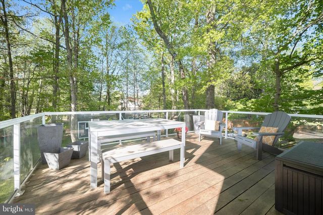 3320 ARUNDEL ON THE BAY RD, Annapolis, MD 21403