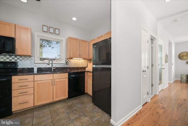 3320 ARUNDEL ON THE BAY RD, Annapolis, MD 21403