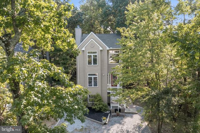3320 ARUNDEL ON THE BAY RD, Annapolis, MD 21403