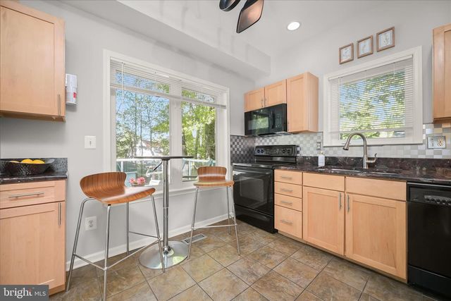 3320 ARUNDEL ON THE BAY RD, Annapolis, MD 21403