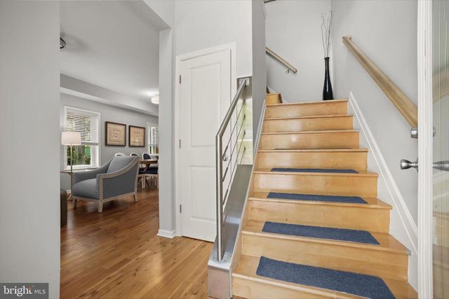 3320 ARUNDEL ON THE BAY RD, Annapolis, MD 21403