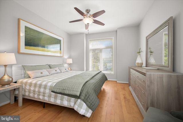 3320 ARUNDEL ON THE BAY RD, Annapolis, MD 21403