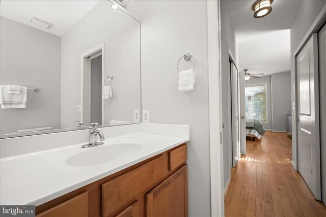 3320 ARUNDEL ON THE BAY RD, Annapolis, MD 21403