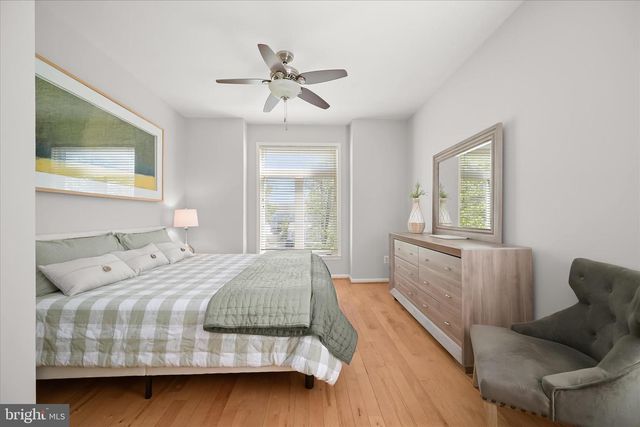 3320 ARUNDEL ON THE BAY RD, Annapolis, MD 21403