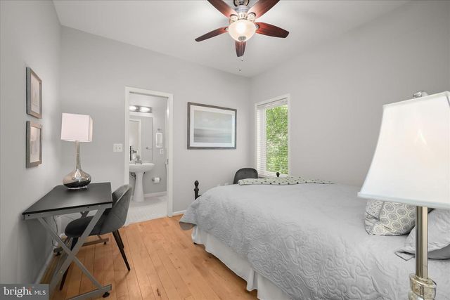 3320 ARUNDEL ON THE BAY RD, Annapolis, MD 21403